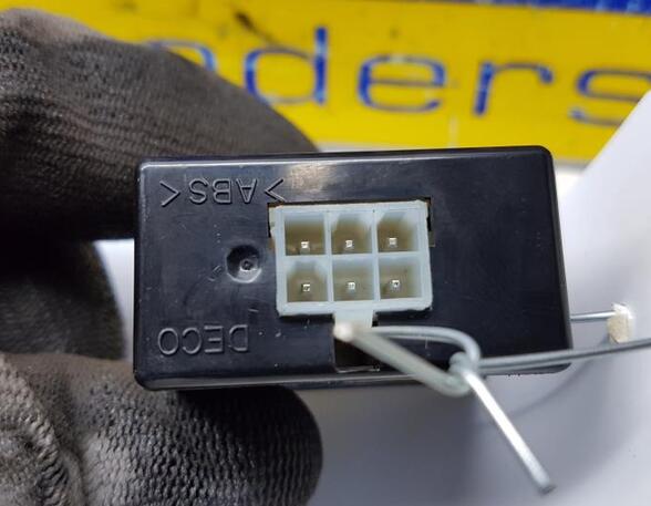 P8877159 Schalter für Leuchtweitenregelung CHEVROLET Aveo Schrägheck (T200, T250