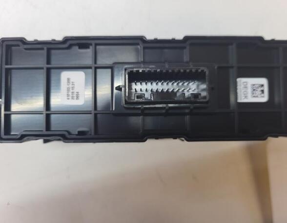 P18977958 Schalter für Leuchtweitenregelung KIA Niro 93700G5EG0WK