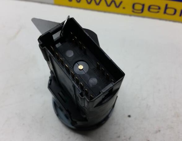 Headlight Light Switch SKODA Octavia I Combi (1U5), SKODA Octavia II Combi (1Z5)