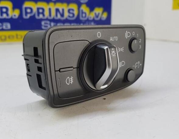 P15491095 Schalter für Licht AUDI A3 Sportback (8V) 8V0941531AH