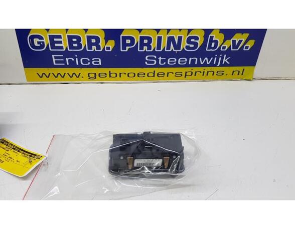 P14785097 Schalter für Licht VOLVO XC 60 I SUV 30739414