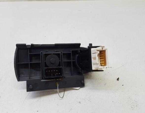 P16991339 Schalter für Nebelscheinwerfer MITSUBISHI Colt VI (Z2, Z3) XXXXX