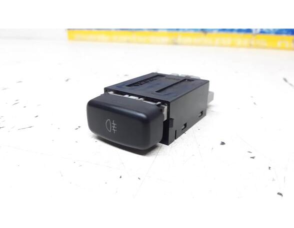P14305160 Schalter für Nebelscheinwerfer MITSUBISHI Outlander I (CUW)