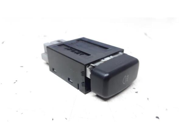 P14305160 Schalter für Nebelscheinwerfer MITSUBISHI Outlander I (CUW)