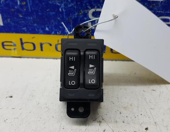 P8807947 Schalter für Sitzheizung SUBARU XV (GP)