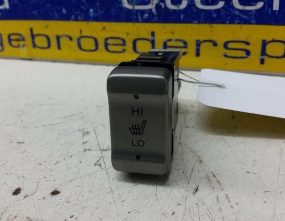P8757409 Schalter für Sitzheizung HONDA FR-V (BE) SH509