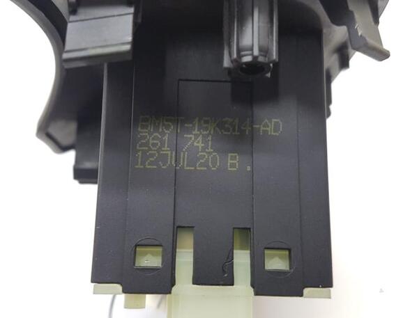 P11565082 Schalter für Sitzheizung FORD Focus III (DYB) BM5T19K314AD