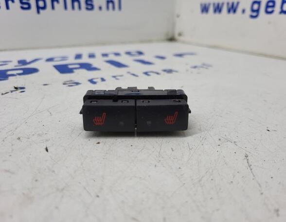 Seat Heater Switch FORD Ecosport (--)