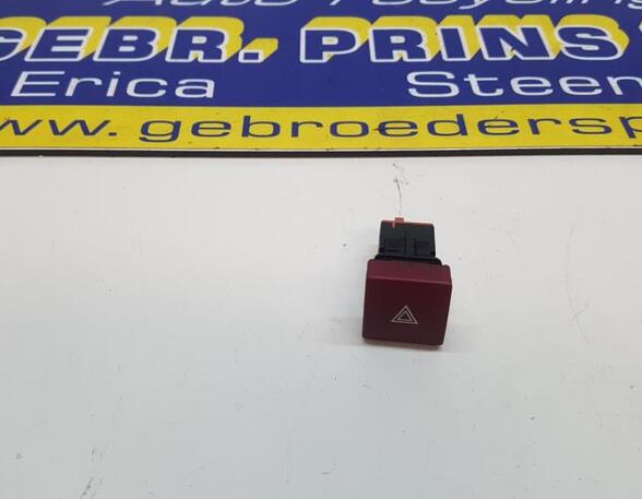 P10705055 Schalter für Warnblinker PEUGEOT Partner II Kasten/Großraumlimousine 9