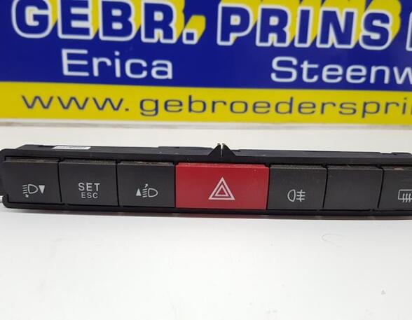 P11369256 Schalter für Warnblinker OPEL Combo Kasten/Kombi (X12) 7354981990