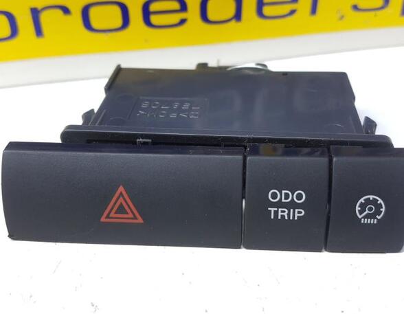 P9221141 Schalter für Warnblinker TOYOTA Prius Liftback (W2) 758706