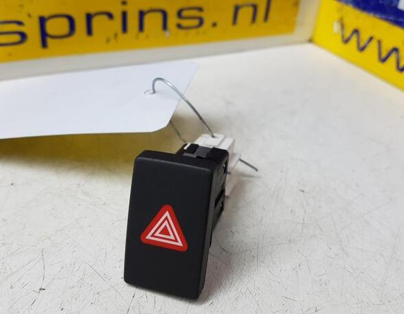 P9703177 Schalter für Warnblinker VW Golf VI (5K) 5K0953505A
