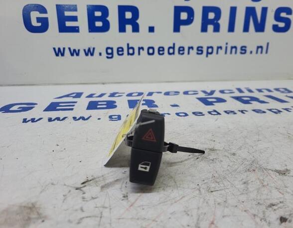 P19030867 Schalter für Warnblinker BMW 5er Touring (E61) 549519500