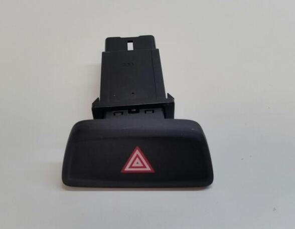 P11977023 Schalter für Warnblinker KIA Picanto (TA)