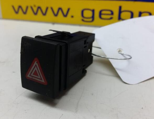 P7944170 Schalter für Warnblinker VW Polo IV (9N) 6Q0953235A