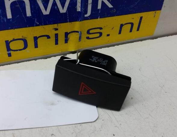 P8754970 Schalter für Warnblinker FORD Transit Kasten (F**6) 13A350AB