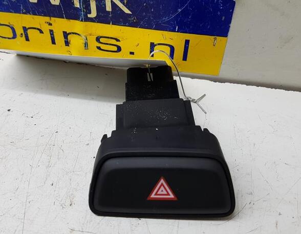 Hazard Warning Light Switch KIA Picanto (TA)