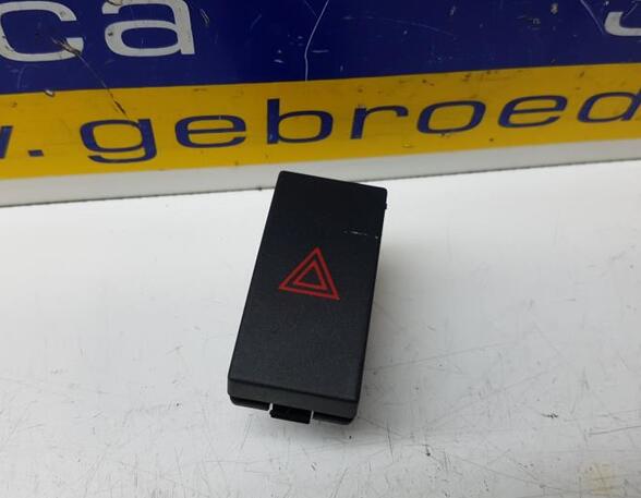 P9369707 Schalter für Warnblinker FORD Transit Kasten (F**6) 13A350AB