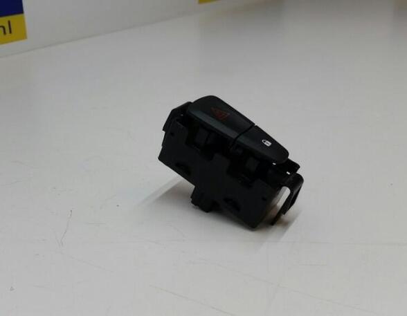 P12089932 Schalter für Warnblinker DACIA Sandero II (SD) E3160101