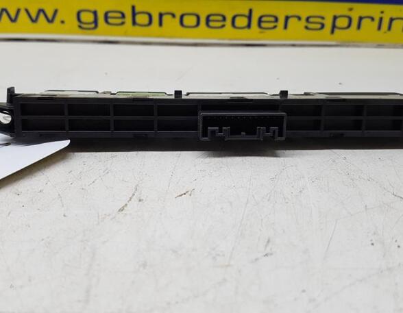 P12798059 Schalter für Warnblinker VW Passat B8 Variant (3G) 3G0927132A