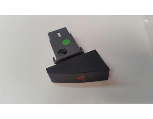 P13322600 Schalter für Warnblinker CHEVROLET Spark (M300) 864W01404