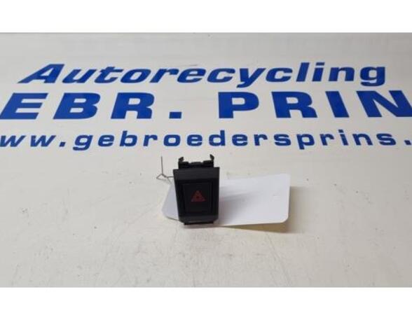P17511307 Schalter für Warnblinker SEAT Arona (KJ7) 10140002