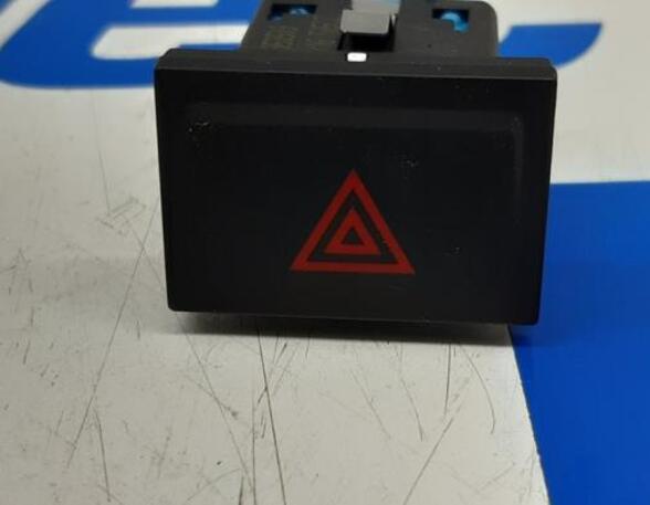 P17662548 Schalter für Warnblinker VW Caddy IV Kasten (SAA, SAH) 2K0953509