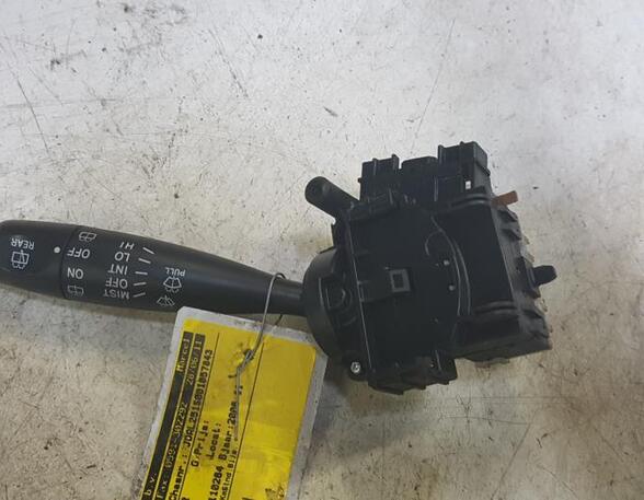 Wiper Switch DAIHATSU CUORE VI (L251, L250_, L260_)