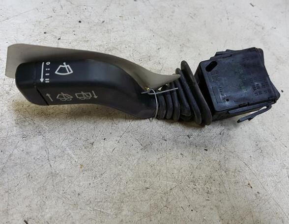 Wiper Switch OPEL Meriva (--)