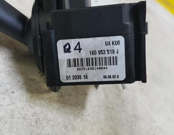 P3059014 Schalter für Wischer VW Caddy III Großraumlimousine (2KB)