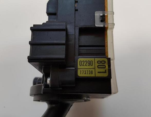 Wiper Switch TOYOTA Corolla (NDE12, ZDE12, ZZE12), TOYOTA Corolla Stufenheck (E12J, E12T)