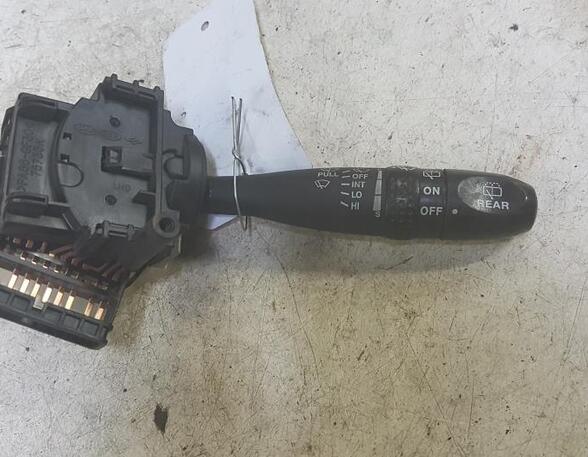 Wiper Switch KIA Rio II (JB)