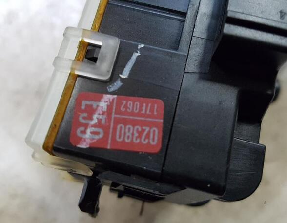 P5711454 Schalter für Wischer TOYOTA Corolla Liftback (E12)
