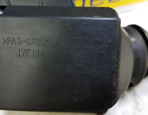 P5858884 Schalter für Wischer TOYOTA Aygo (B1)