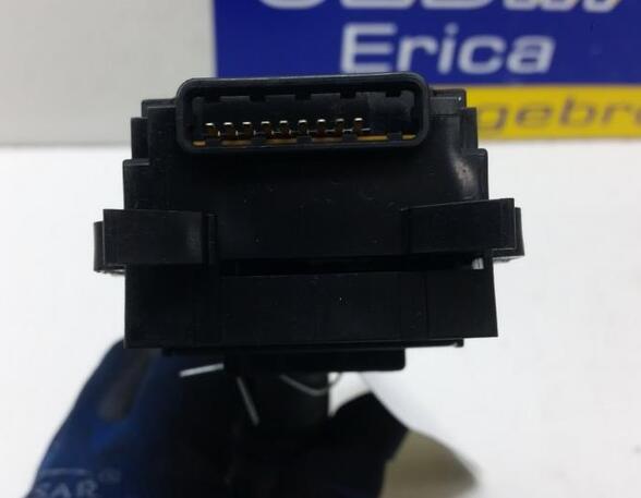 Wiper Switch SMART Forfour (454)