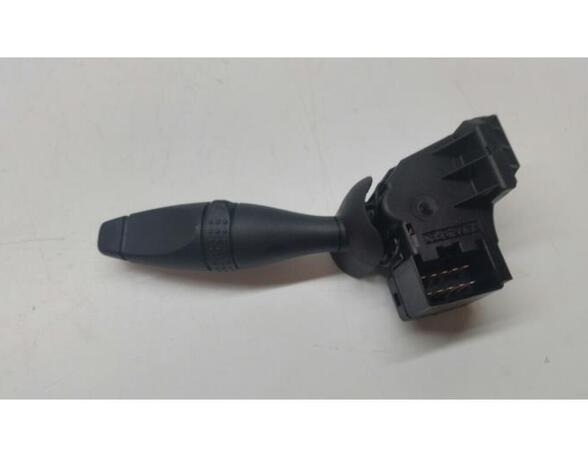 Wiper Switch FORD Fusion (JU)