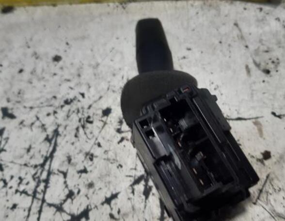 Wiper Switch FIAT Scudo Kasten (220), FIAT Scudo Pritsche/Fahrgestell (220)