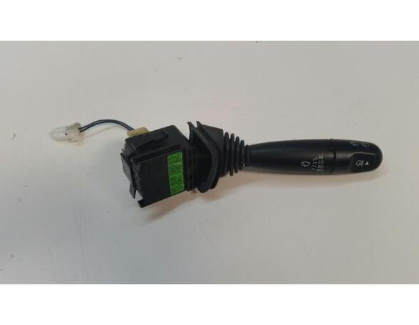 Wiper Switch CHEVROLET Spark (M300)