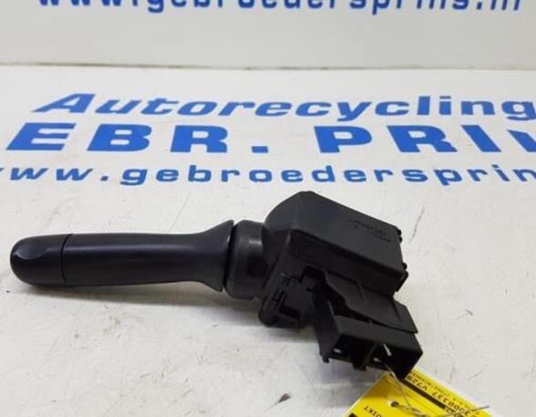 Wiper Switch TOYOTA Aygo (KGB1, WNB1)