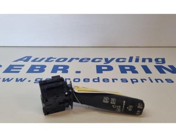 Wiper Switch OPEL Mokka/Mokka X (J13)