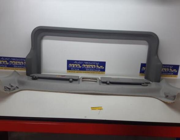 Front Interior Roof Trim Panel FIAT Ducato Pritsche/Fahrgestell (250, 290)