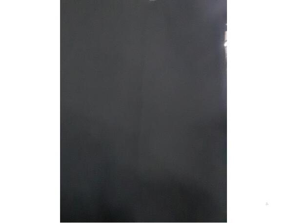 P20505276 Verkleidung Dachrahmen MERCEDES-BENZ B-Klasse Sports Tourer (W247) W24