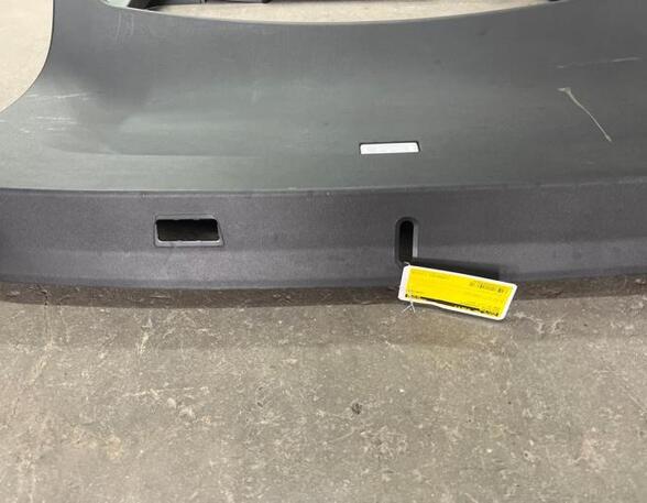 Interior Tailgate Trim Panel BMW X4 (F98, G02)