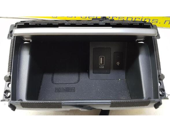 Storage Tray HYUNDAI Kona (OS, OSE, OSI)