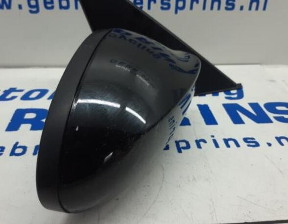 Wing (Door) Mirror BMW 1er (E81), BMW 1er (E87), BMW 1er Coupe (E82)