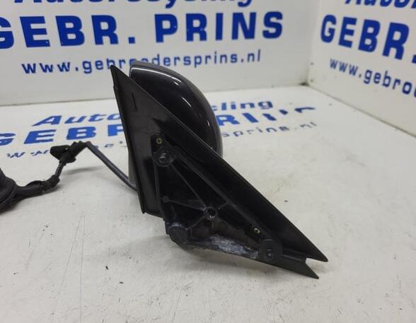 Wing (Door) Mirror AUDI A3 (8P1), AUDI A3 Sportback (8PA)