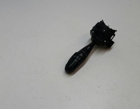 Turn Signal Switch MITSUBISHI Colt VI (Z2A, Z3A), MITSUBISHI Colt VII (Z2_A)