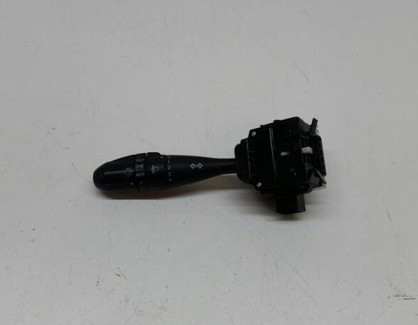 Turn Signal Switch MITSUBISHI Colt VI (Z2A, Z3A), MITSUBISHI Colt VII (Z2_A)