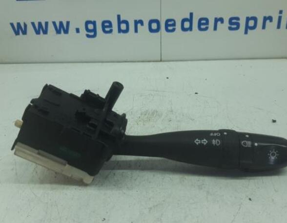 Turn Signal Switch TOYOTA Corolla Verso (E12)