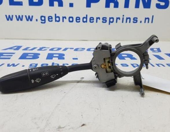 Knipperlampschakelaar MERCEDES-BENZ Sprinter 3,5-T Kasten (906)